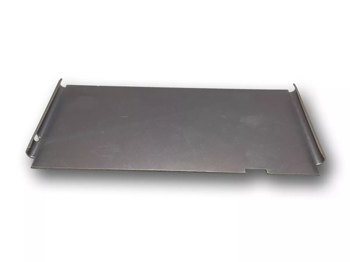 plaque de base réf. 5131030574 Ryobi